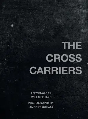 Křížovníci - The Cross Carriers