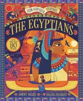 Egypťané - Egyptians