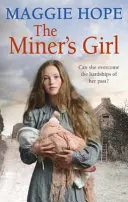Horníkovo děvče - The Miner's Girl