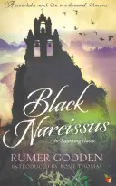Černý narcis - Nyní strašidelné drama BBC s Gemmou Artertonovou v hlavní roli - Black Narcissus - Now a haunting BBC drama starring Gemma Arterton