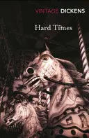 Těžké časy - Hard Times