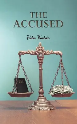 Obviněný - The Accused