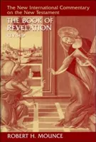 Zjevení Janovo - Revelation