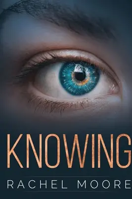 Poznání - Knowing