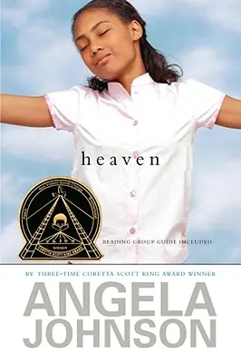 Nebe - Heaven