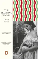 Krásné léto - Beautiful Summer