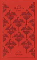 Milenec lady Chatterleyové - Lady Chatterley's Lover