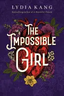 Nemožná dívka - The Impossible Girl