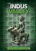 Údolí Indu - Indus Valley
