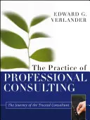 Praxe profesionálního c - The Practice of Professional C