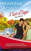 Chuť cukru - A Taste of Sugar