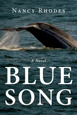 Modrá píseň - Blue Song