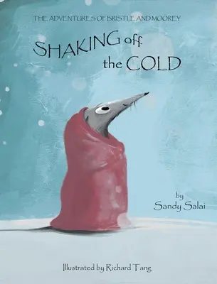 Setřást chlad - Shaking Off The Cold