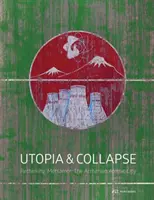 Utopie a kolaps: Metsamor - arménské atomové město - Utopia and Collapse: Rethinking Metsamor - The Armenian Atomic City