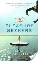 Hledači rozkoše - Pleasure Seekers