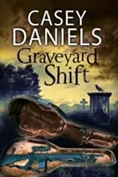 Hřbitovní směna - Graveyard Shift