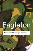 Marxismus a literární kritika - Marxism and Literary Criticism