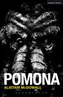 Pomona: [nová hra] - Pomona: [A New Play]