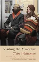 Na návštěvě u Minotaura (Žádný) - Visiting the Minotaur (None)