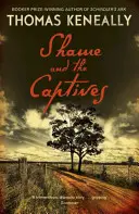 Hanba a zajatci - Shame and the Captives