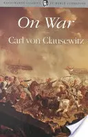 O válce - On War