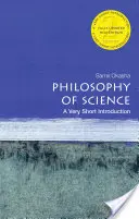 Filosofie vědy: Velmi stručný úvod - Philosophy of Science: Very Short Introduction