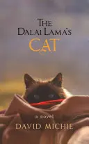 Dalajlamova kočka - Dalai Lama's Cat