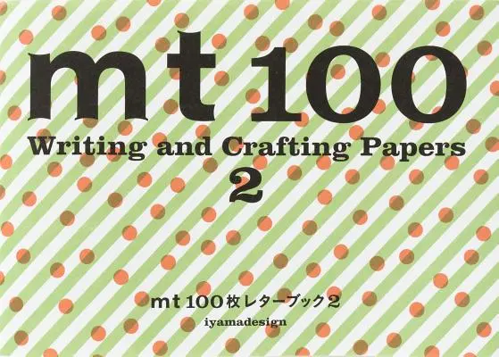 MT - 100 Psaní a tvorba referátů: 2 - MT - 100 Writing and Crafting Papers: 2