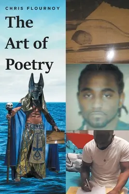Umění poezie - The Art of Poetry