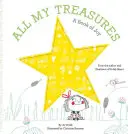 Všechny moje poklady: Kniha radosti - All My Treasures: A Book of Joy