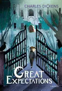 Velké naděje - Great Expectations