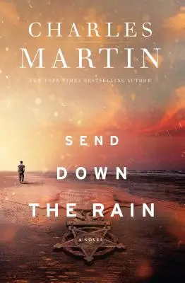 Pošli déšť - Send Down the Rain