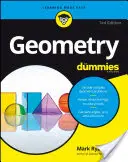 Geometrie pro blbce - Geometry for Dummies