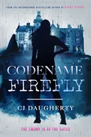Krycí jméno světluška - Codename Firefly