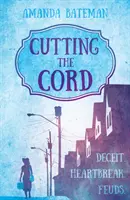 Přestřihnutí pupeční šňůry - Cutting the Cord