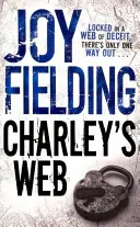 Charleyho síť - Charley's Web