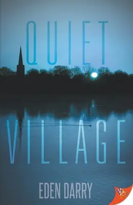 Tichá vesnice - Quiet Village