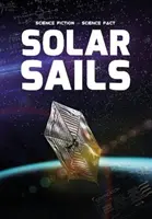 Sluneční plachty - Solar Sails