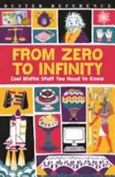 Od nuly do nekonečna - From Zero to Infinity