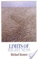 Hranice správnosti - Limits of Rightness