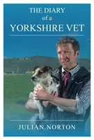 Deník yorkshirského veterináře - Diary Of A Yorkshire Vet