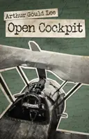Otevřený kokpit - Open Cockpit