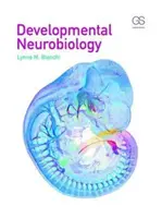 Vývojová neurobiologie - Developmental Neurobiology