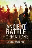 Starověké bojové formace - Ancient Battle Formations