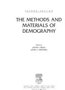 Metody a materiály demografie - The Methods and Materials of Demography