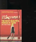 Nejkrásnější žena ve městě - Most Beautiful Woman in Town