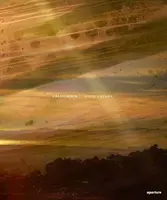 John Chiara: J. Chiara: Kalifornie - John Chiara: California