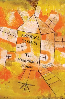 Katův dům - The Hangman's House