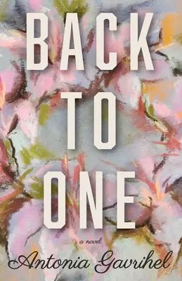 Zpět na jedničku - Back to One