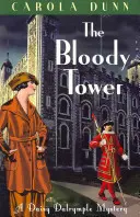 Krvavá věž - Bloody Tower